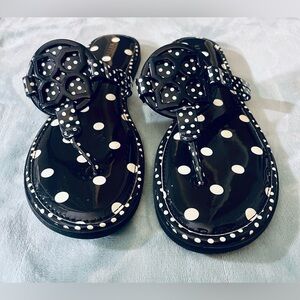 Dressy Kelly & Kate Flip flops